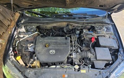 Mazda 6, 2006 год, 440 000 рублей, 1 фотография