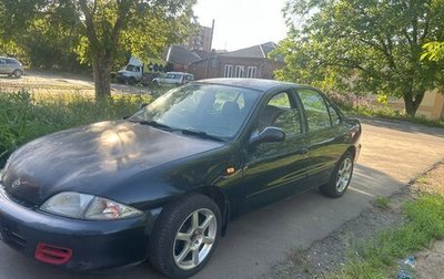 Toyota Cavalier, 2000 год, 180 000 рублей, 1 фотография