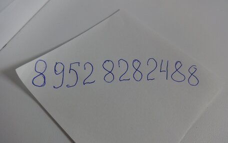 Ravon Nexia R3, 2017 год, 665 000 рублей, 2 фотография
