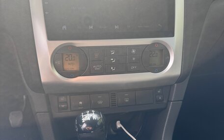 Ford Focus II рестайлинг, 2006 год, 325 000 рублей, 9 фотография