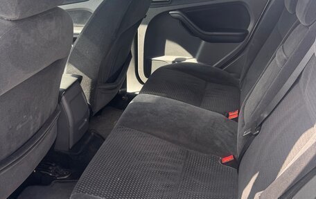 Ford Focus II рестайлинг, 2006 год, 325 000 рублей, 7 фотография