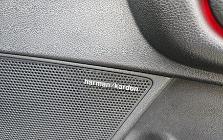 KIA Optima IV, 2019 год, 2 400 000 рублей, 14 фотография