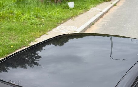 KIA Spectra II (LD), 2007 год, 333 000 рублей, 7 фотография