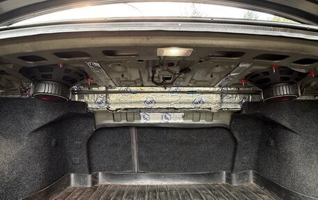 KIA Spectra II (LD), 2007 год, 333 000 рублей, 22 фотография