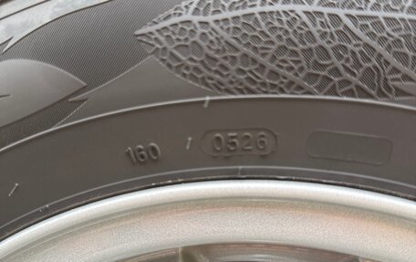 KIA Spectra II (LD), 2007 год, 333 000 рублей, 27 фотография