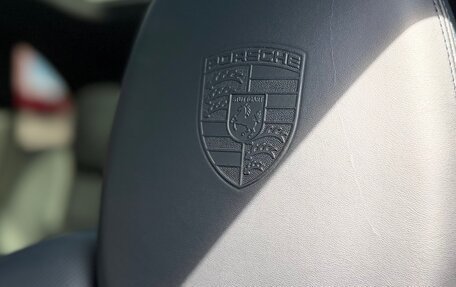 Porsche Cayenne III, 2014 год, 4 299 999 рублей, 21 фотография