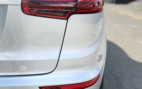Porsche Cayenne III, 2014 год, 4 299 999 рублей, 28 фотография