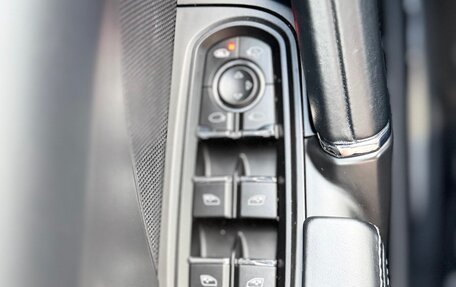 Porsche Cayenne III, 2014 год, 4 299 999 рублей, 38 фотография