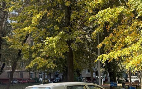Volkswagen Golf IV, 2001 год, 230 000 рублей, 4 фотография