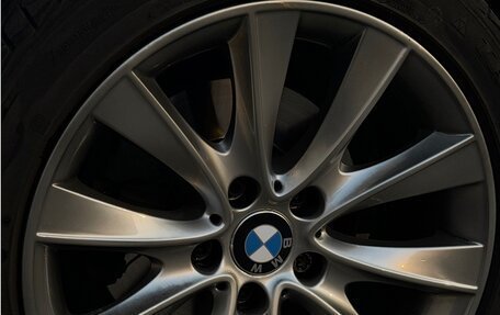 BMW X1, 2014 год, 1 800 000 рублей, 13 фотография