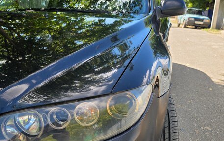 Mazda 6, 2006 год, 440 000 рублей, 5 фотография