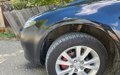 Mazda 6, 2006 год, 440 000 рублей, 7 фотография