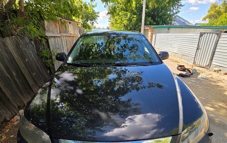Mazda 6, 2006 год, 440 000 рублей, 16 фотография