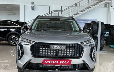 Haval Jolion, 2026 год, 2 949 000 рублей, 2 фотография