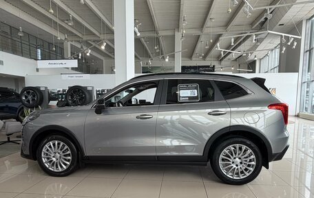 Haval Jolion, 2026 год, 2 949 000 рублей, 4 фотография