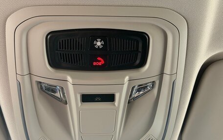 Haval Jolion, 2026 год, 2 949 000 рублей, 7 фотография