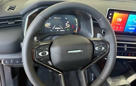 Haval Jolion, 2026 год, 2 949 000 рублей, 12 фотография