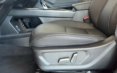 Haval Jolion, 2026 год, 2 949 000 рублей, 14 фотография