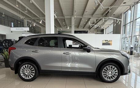 Haval Jolion, 2026 год, 2 949 000 рублей, 9 фотография