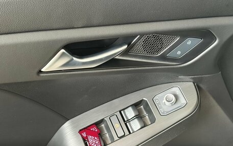 Haval Jolion, 2026 год, 2 949 000 рублей, 6 фотография