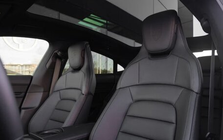 Porsche Taycan I, 2026 год, 17 760 000 рублей, 13 фотография