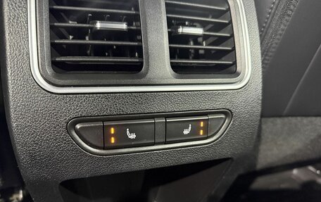 Haval F7 I, 2023 год, 1 729 000 рублей, 15 фотография
