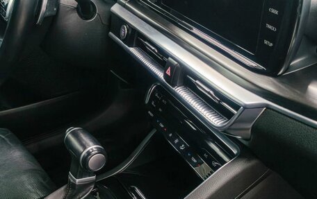 KIA K5, 2020 год, 2 749 900 рублей, 15 фотография