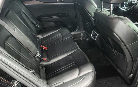 KIA K5, 2020 год, 2 749 900 рублей, 13 фотография