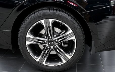 KIA K5, 2020 год, 2 749 900 рублей, 9 фотография