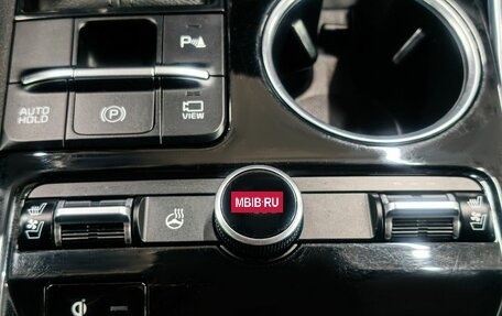 KIA K5, 2020 год, 2 749 900 рублей, 19 фотография