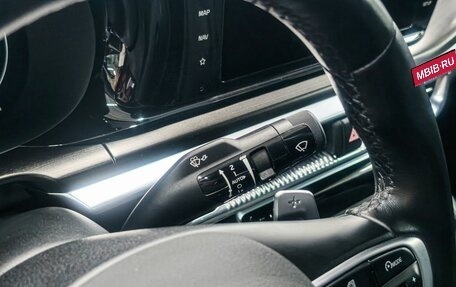 KIA K5, 2020 год, 2 749 900 рублей, 22 фотография