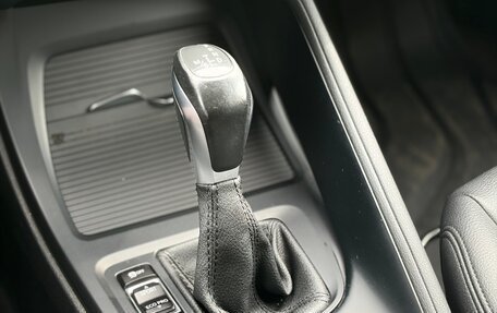 BMW X1, 2018 год, 2 349 000 рублей, 11 фотография