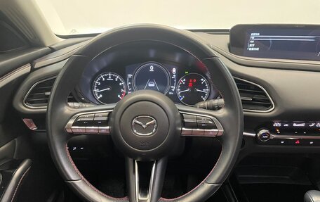 Mazda CX-30 I, 2022 год, 1 470 000 рублей, 11 фотография