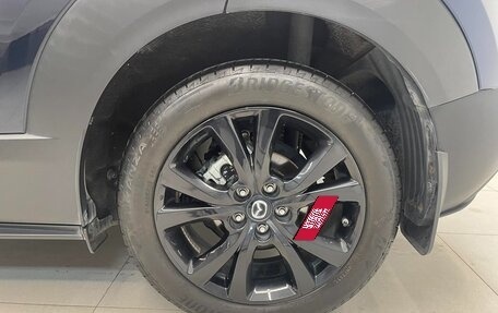 Mazda CX-30 I, 2022 год, 1 470 000 рублей, 16 фотография