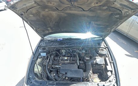 Toyota Cavalier, 2000 год, 180 000 рублей, 7 фотография