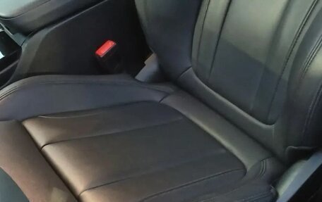 BMW X3, 2019 год, 3 350 000 рублей, 5 фотография