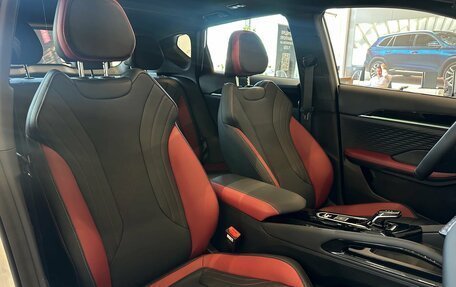 Geely Coolray I, 2026 год, 2 894 990 рублей, 6 фотография