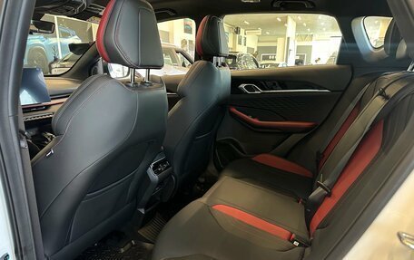 Geely Coolray I, 2026 год, 2 894 990 рублей, 8 фотография