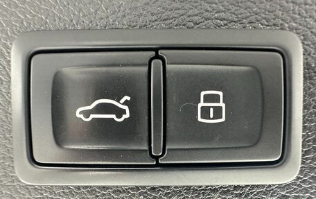 Audi Q3, 2022 год, 2 480 000 рублей, 16 фотография