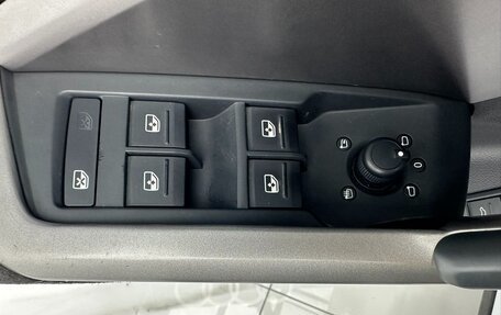 Audi Q3, 2022 год, 2 480 000 рублей, 15 фотография