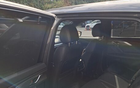 Mazda CX-9 II, 2022 год, 3 935 000 рублей, 10 фотография