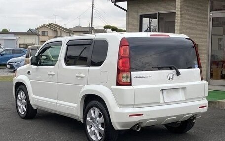 Honda Crossroad, 2010 год, 1 120 000 рублей, 2 фотография