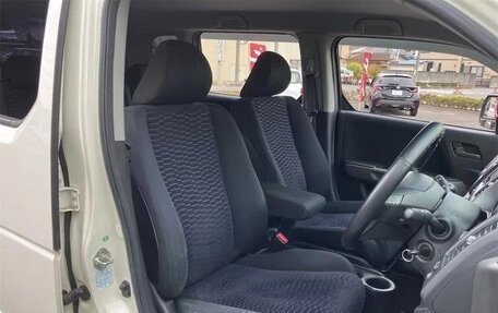 Honda Crossroad, 2010 год, 1 120 000 рублей, 14 фотография