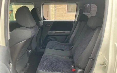 Honda Crossroad, 2010 год, 1 120 000 рублей, 21 фотография
