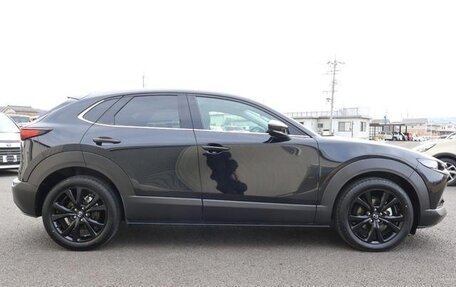 Mazda CX-30 I, 2023 год, 1 630 000 рублей, 7 фотография