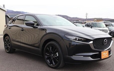 Mazda CX-30 I, 2023 год, 1 630 000 рублей, 3 фотография