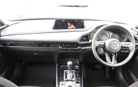 Mazda CX-30 I, 2023 год, 1 630 000 рублей, 8 фотография