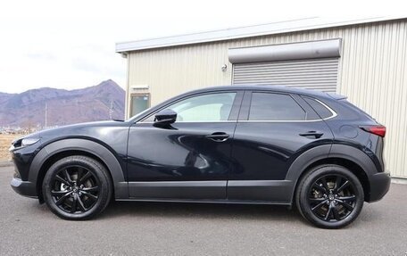 Mazda CX-30 I, 2023 год, 1 630 000 рублей, 6 фотография