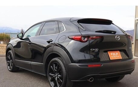 Mazda CX-30 I, 2023 год, 1 630 000 рублей, 4 фотография