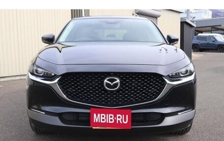 Mazda CX-30 I, 2023 год, 1 630 000 рублей, 2 фотография